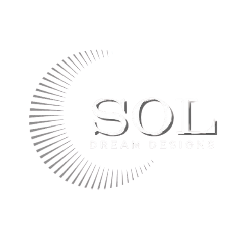 Sol Dream Designs